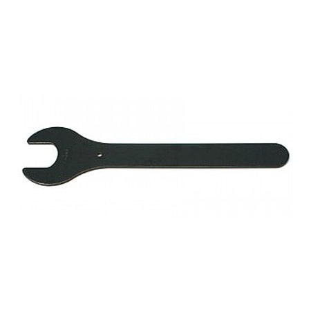 Cta Manufacturing WRENCH 40MM FAN CLUTCH CTA868